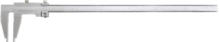 CA920/CA930