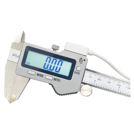 CD176/CD176W