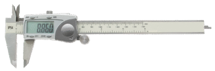 CD520