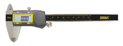 CD560