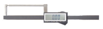 CD580D