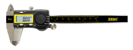 CD810