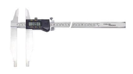 CD950A/CD960A/CD970A