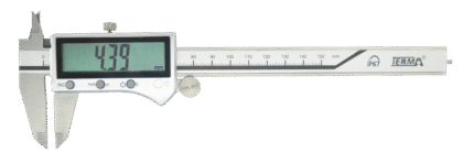 CDE200/CDE200W