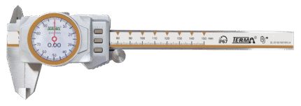 CDE210/CDE210W