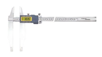 CDE910A/CDE920A/CDE920AW/CDE930A/CDE930AW