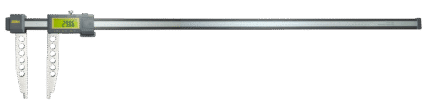 CDE935A/CDE935AW