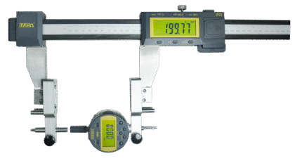 CDE935B/CDE935BW