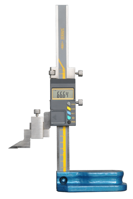 HDA620