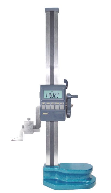 HDE650M/HDE650MW