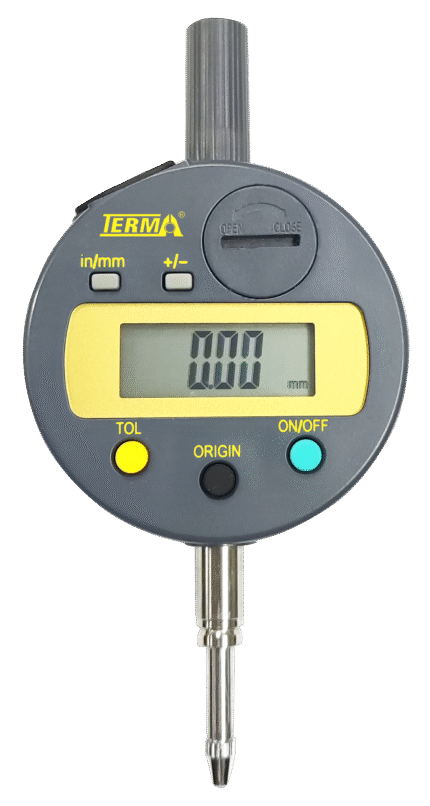 IDA920N
