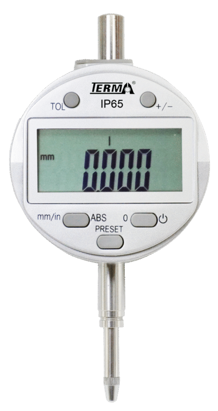 IDE110M/IDE110MW