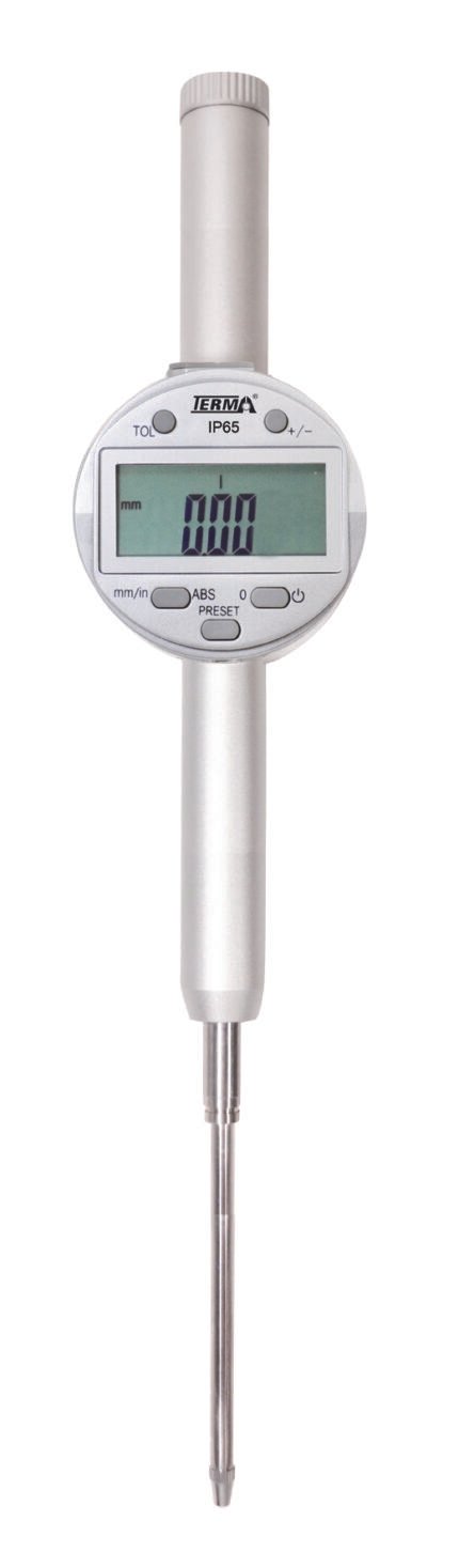 IDE110N/IDE110NW