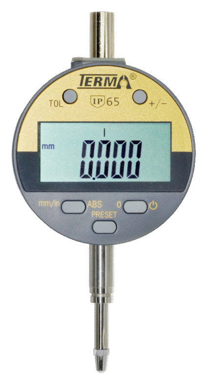 IDE111M/IDE111MW