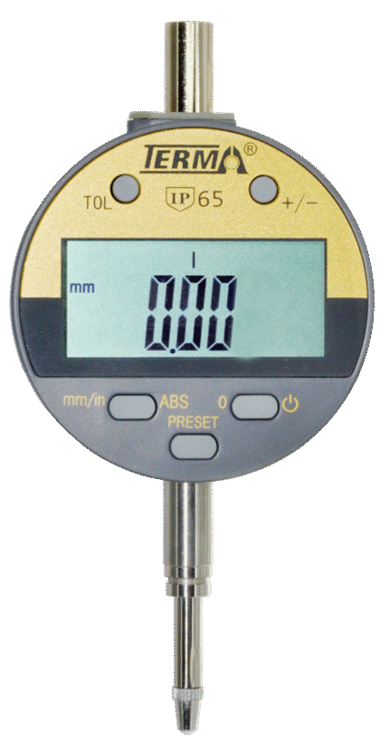 IDE111N/IDE111NW
