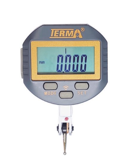 IDE120M/IDE120MW