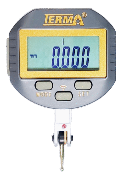 IDE120/IDE120W