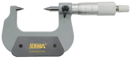 MA210-D