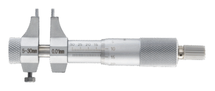 MA260