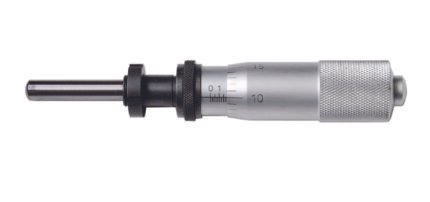 MA310C 0-13mm