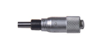 MA310C 0-6.5mm