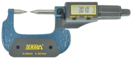 MD710-B