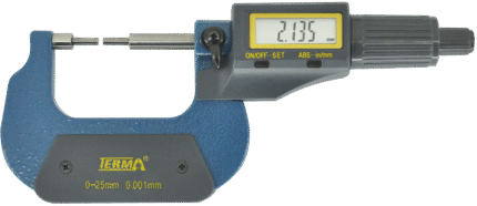 MD710-C