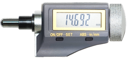 MD710AH