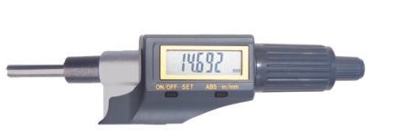 MD710H