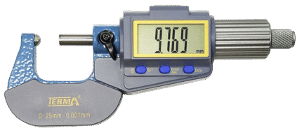 MD730-A/MD730W-A