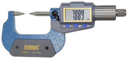 MD730-B/MD730W-B