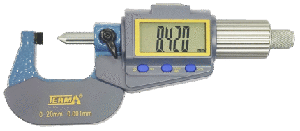 MD730-D/MD730W-D