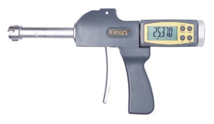 MDA750H/MDA750HW