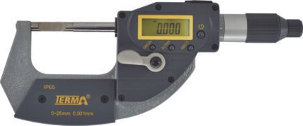 MDA910-B/MDA910W-B