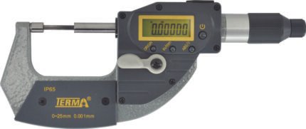 MDA910-C/MDA910W-C