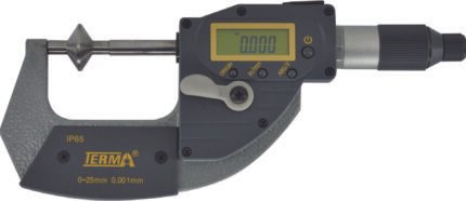 MDA910-D/MDA910W-D