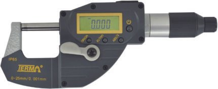 MDA910/MDA910W