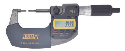 MDE310-C/MDE310W-C