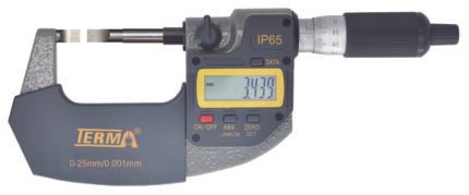 MDE310-F/MDE310W-F