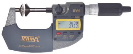 MDE310-G/MDE310W-G