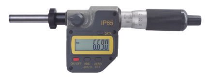 MDE310H/MDE310HW