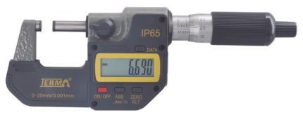 MDE310/MDE310W