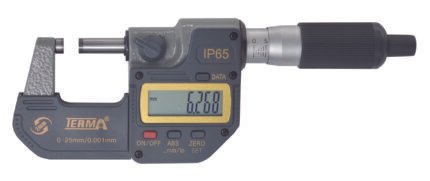 MDE310Q/MDE310QW