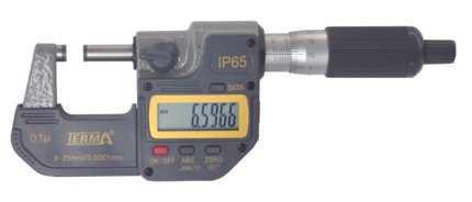 MDE310μ/MDE310μW