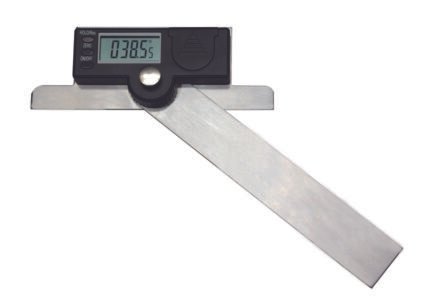 PD270-D