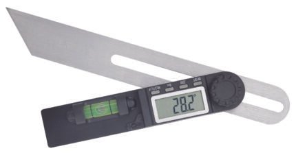 PD312