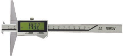 SDE110-A/SDE110W-A