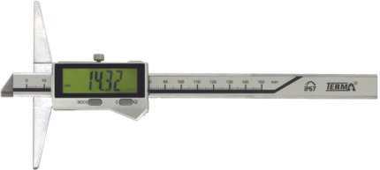 SDE110-C/SDE110W-C