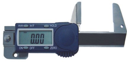 SN730