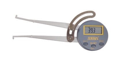 TD230C